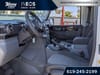 12 thumbnail image of  2026 INEOS Grenadier Station Wagon Base