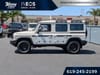 4 thumbnail image of  2026 INEOS Grenadier Station Wagon Base