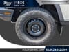 10 thumbnail image of  2026 INEOS Grenadier Station Wagon Base