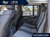 13 thumbnail image of  2026 INEOS Grenadier Station Wagon Base