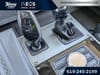 14 thumbnail image of  2026 INEOS Grenadier Station Wagon Base