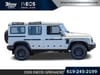 5 thumbnail image of  2026 INEOS Grenadier Station Wagon Base