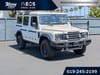2 thumbnail image of  2026 INEOS Grenadier Station Wagon Base