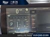 17 thumbnail image of  2026 INEOS Grenadier Station Wagon Base