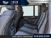 13 thumbnail image of  2026 INEOS Grenadier Station Wagon Base