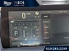 17 thumbnail image of  2026 INEOS Grenadier Station Wagon Base