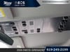 19 thumbnail image of  2026 INEOS Grenadier Station Wagon Base