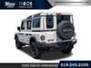 6 thumbnail image of  2026 INEOS Grenadier Station Wagon Base