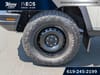 10 thumbnail image of  2026 INEOS Grenadier Station Wagon Base