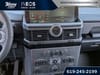 15 thumbnail image of  2026 INEOS Grenadier Station Wagon Base
