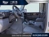 12 thumbnail image of  2026 INEOS Grenadier Station Wagon Base