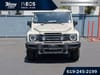 3 thumbnail image of  2026 INEOS Grenadier Station Wagon Base