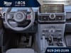 11 thumbnail image of  2026 INEOS Grenadier Station Wagon Base