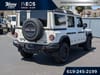 7 thumbnail image of  2026 INEOS Grenadier Station Wagon Base