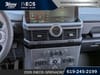 15 thumbnail image of  2026 INEOS Grenadier Station Wagon Base