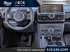 11 thumbnail image of  2026 INEOS Grenadier Station Wagon Base