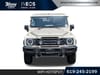 3 thumbnail image of  2026 INEOS Grenadier Station Wagon Base