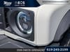 9 thumbnail image of  2026 INEOS Grenadier Station Wagon Base