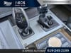 14 thumbnail image of  2026 INEOS Grenadier Station Wagon Base