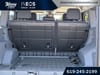 18 thumbnail image of  2026 INEOS Grenadier Station Wagon Base