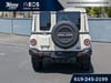 8 thumbnail image of  2026 INEOS Grenadier Station Wagon Base