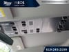19 thumbnail image of  2026 INEOS Grenadier Station Wagon Base