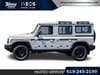 4 thumbnail image of  2026 INEOS Grenadier Station Wagon Base