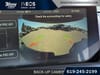 16 thumbnail image of  2026 INEOS Grenadier Station Wagon Base