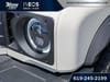 9 thumbnail image of  2026 INEOS Grenadier Station Wagon Base