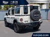 6 thumbnail image of  2026 INEOS Grenadier Station Wagon Base
