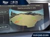 16 thumbnail image of  2026 INEOS Grenadier Station Wagon Base