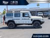 2026 INEOS Grenadier Station Wagon