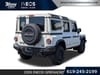 7 thumbnail image of  2026 INEOS Grenadier Station Wagon Base