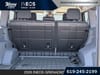 18 thumbnail image of  2026 INEOS Grenadier Station Wagon Base