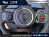 11 thumbnail image of  2026 INEOS Grenadier Station Wagon Base