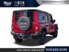 7 thumbnail image of  2026 INEOS Grenadier Station Wagon Base