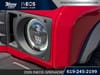 9 thumbnail image of  2026 INEOS Grenadier Station Wagon Base