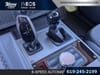 15 thumbnail image of  2026 INEOS Grenadier Station Wagon Base