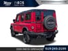 6 thumbnail image of  2026 INEOS Grenadier Station Wagon Base