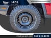 10 thumbnail image of  2026 INEOS Grenadier Station Wagon Base