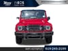 3 thumbnail image of  2026 INEOS Grenadier Station Wagon Base