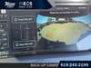 17 thumbnail image of  2026 INEOS Grenadier Station Wagon Base