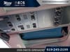 21 thumbnail image of  2026 INEOS Grenadier Station Wagon Base