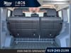 19 thumbnail image of  2026 INEOS Grenadier Station Wagon Base