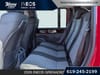 14 thumbnail image of  2026 INEOS Grenadier Station Wagon Base