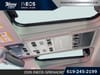 20 thumbnail image of  2026 INEOS Grenadier Station Wagon Base