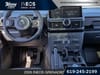12 thumbnail image of  2026 INEOS Grenadier Station Wagon Base