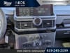 16 thumbnail image of  2026 INEOS Grenadier Station Wagon Base