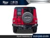 8 thumbnail image of  2026 INEOS Grenadier Station Wagon Base