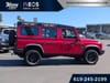 2026 INEOS Grenadier Station Wagon Base